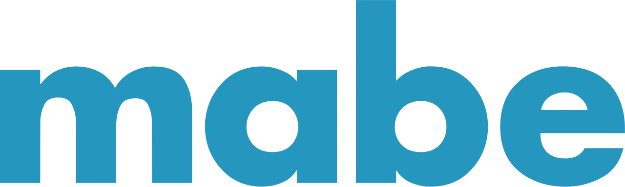 image (23)-convertido-de-png